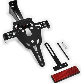 Držák SPZ IBEX-Pro Držák SPZ DUCATI 848/ 1098/1198