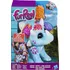 plyšák Hasbro FurReal Friends Skákající dinosaurus