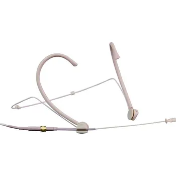 Mikrofon MIPRO MU-23d
