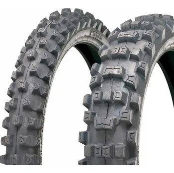 Michelin Cross AC 10 100/100 -18 59 R R TT
