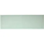 Fabresa VERMONT obklad Candy Green 10x30 (1,2m2) 19109 cena za 1 m2