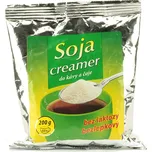 Mogador Soja Creamer 200 g