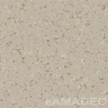 pvc podlaha Gerflor - Francie Zátěžové PVC Gerflor Mipolam Affinity - 4441 Light Greige - 2m