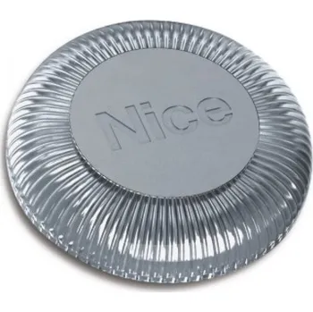 Stojací lampa WLT - LED designová osvětlovací a výstražná lampa