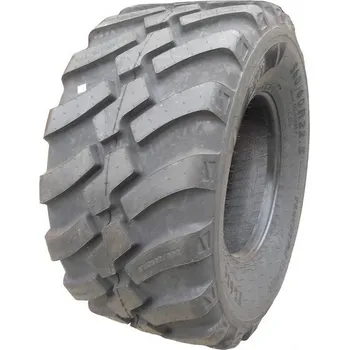 Auto-moto 560/45 R22,5 TL BKT FL 630 ULTRA 163 A8 / 152 D, TL, 10/281/335, B3, ET -50 16.00 X 22.5, RAL9006 SILBER - doprava zdarma