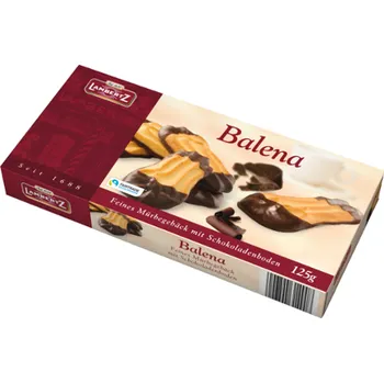 Lambertz Balena 125g