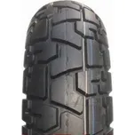 pneu pneumatika skútr 130/80-12 69J TL VEE RUBBER VRM133