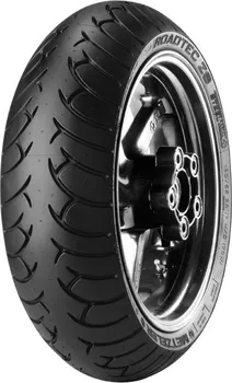 Metzeler Z6 Roadtec 160/70 R17 73 W