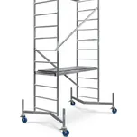 Krause ClimTec 777772 