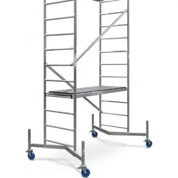 Krause ClimTec 710116, 5 m