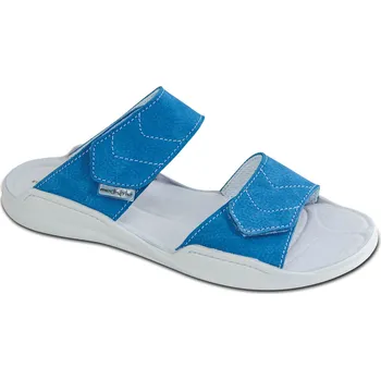 Dámská zdravotní obuv Pantofle VALČA zdravotní obuv dámská Medistyle