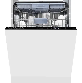 Myčka nádobí Philco PD 1367 Eabit