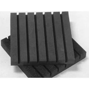 Rybářský naviják PENN MG-8715G