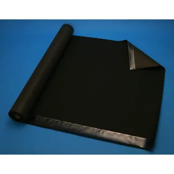 Juta Jutatop WB 2AP fasádní membrána - 75 m2 (m^2) - množstevní sleva při odběru nad 12 000 Kč