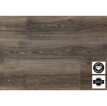 vinylová podlaha Economy Vinyl Click 0,3 RIGID 4004 vinylová podlaha