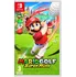 Hra pro Nintendo Switch Mario Golf: Super Rush Nintendo Switch