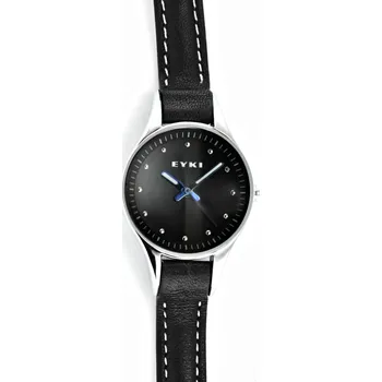 Hodinky MPM Dámské náramkové hodinky MPM W02E.10909.B