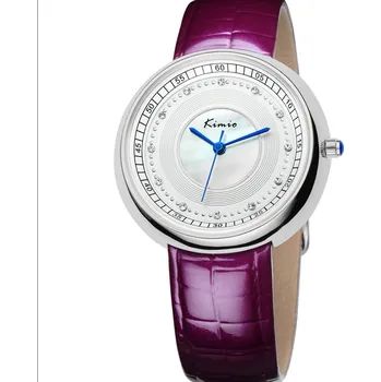 Hodinky MPM Dámské náramkové hodinky MPM W02K.10884.C