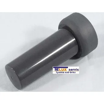 Příslušenství pro kuchyňský robot pěchovadlo lisu na bobule / KW711859