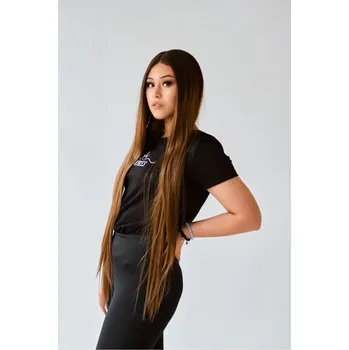 Paruka Nobles Baile paruka