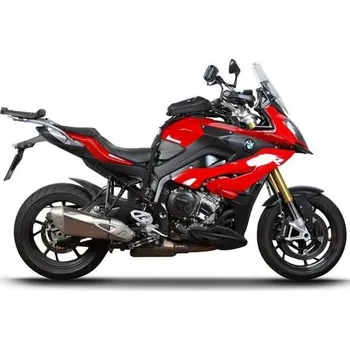 Zavazadlo na motocykl Montážní sada Shad Top Master BMW S1000XR 2015-2018 W0SX15ST