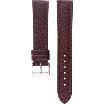 Řemínek na hodinky RB.15039.2018.52.A.S.L.E.M - RB.15039.2018.52.L