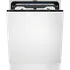 Myčka nádobí Electrolux KECA7300W