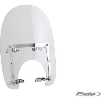 Plexi Puig America 1