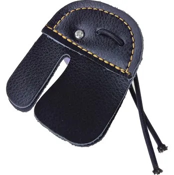 Luk Chladné Zbraně Chránič prstů "MODERN LEGOLAS"