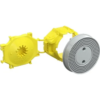 Elektroinstalační krabice KA-1248-03