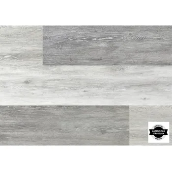 vinylová podlaha Economy Vinyl 0,3 4302 vinylová podlaha