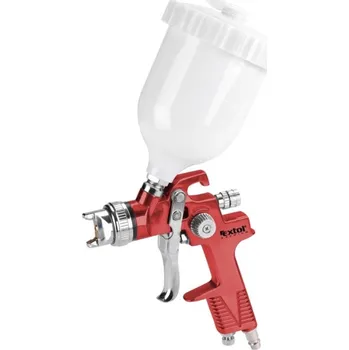 Stříkací pistole Extol Premium 8865052