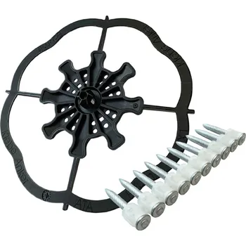 Stavební materiál Baumit StarTrack X1 50 ks (ks) - množstevní sleva při odběru nad 10 000 Kč