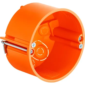 Elektroinstalační krabice KA-9067-01