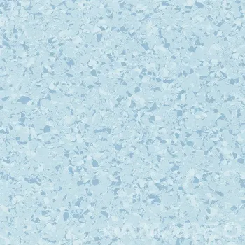 pvc podlaha Gerflor - Francie Zátěžové PVC Gerflor Mipolam Affinity - 4496 Light Sapphire - 2m