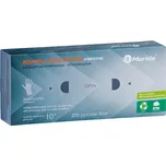 Merida TRN505 200 ks