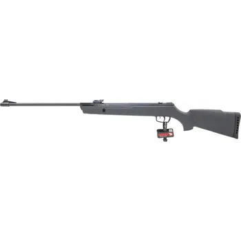 Vzduchovka Gamo Outdoor Big Cat 1000