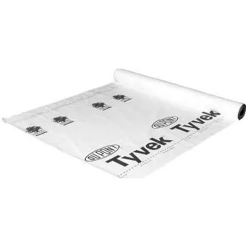 DuPont Tyvek Supro plus tape, délka 75 m2 (m^2) - množstevní sleva při odběru nad 12 000 Kč