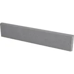 Diton Záhonový obrubník 50 x 5 x 20 cm