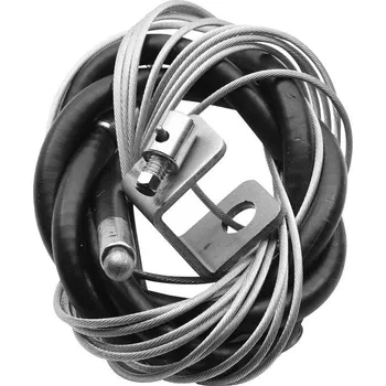 příslušenství k bráně Chamberlain 1REV zařízení pro nouzové odjištění