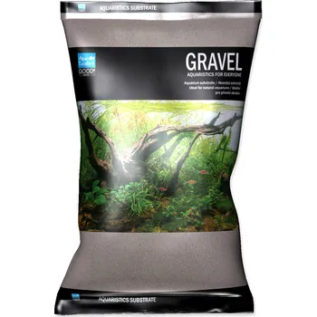 Aqua Excellent Křemičitý písek 0,5 mm