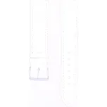 MPM Řemínek na hodinky MPM RB.15016.1008.00.A.S.L.E.P