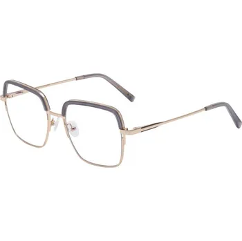 Brýle na čtení DUOS 22068 C4