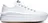 Converse Canvas Colour Chuck Taylor All Star Move Low Top 570257C, 40