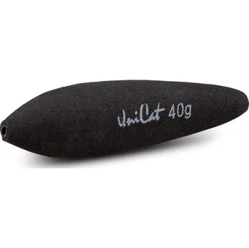 Signalizace záběru Uni Cat Plovák Eva Subfloat 10 g