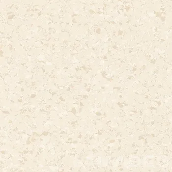 pvc podlaha Gerflor - Francie Mipolam Affinity 4403 Natural Shade