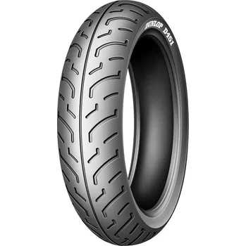 Dunlop D451 120/80 -16 60 P
