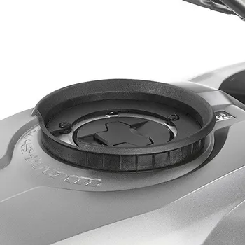 Zavazadlo na motocykl SUZUKI 1000 - BF18K - redukce pro tankvak tanklock KAPPA