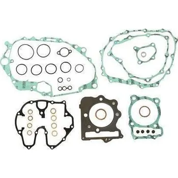 Automobilové těsnění Athena sada těsnění motoru HONDA TRX 400 EX 99-04