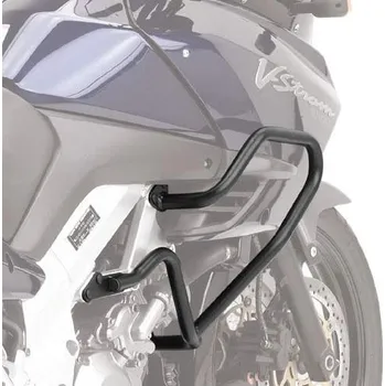 Rám pro motocykl Padací rám SUZUKI DL V-STROM 1000/KLV1000 TN528-KN46